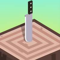 Knives Out