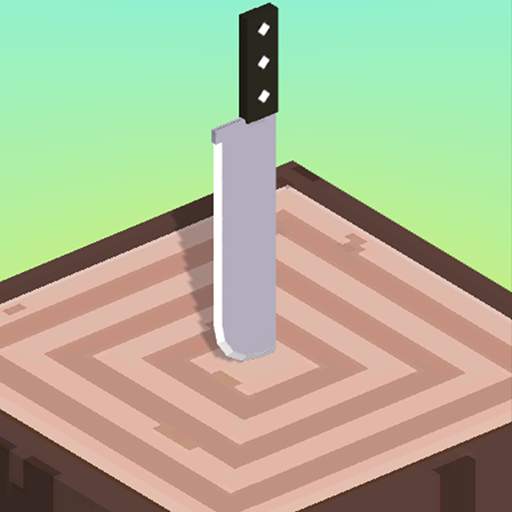Knives Out 4.0