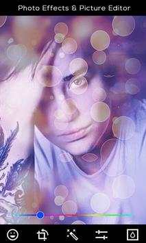 Photo Effects & Picture Editor screenshot 6