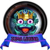 zuma legend 3.1