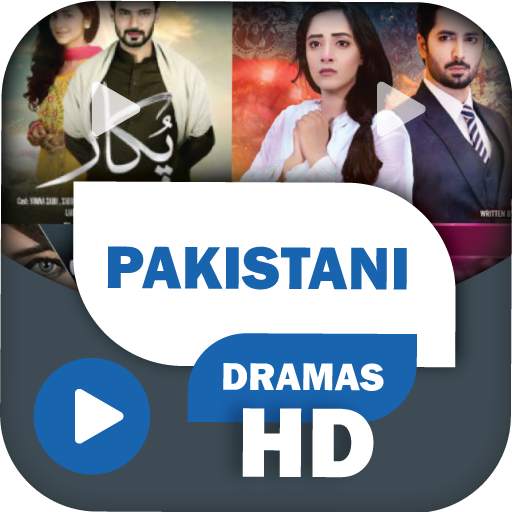 Pakistani drama actors wallpaper & pro launchers 1.1