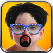 Face Changer Pro 1.4.2