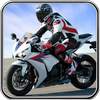 Moto Traffic Racer: Bike Race 1.4