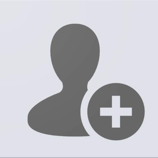 Invite More for LINE-Game 3.12.2