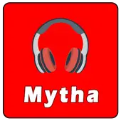 Lagu Mytha Lestari Terbaru