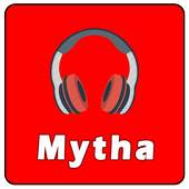 Lagu Mytha Lestari Terbaru 2.0