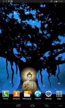 Bodhivruksha screenshot 1