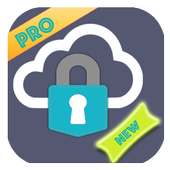 New Cloud VPN Tips