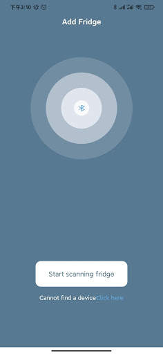 CAR FRIDGE FREEZER screenshot 2