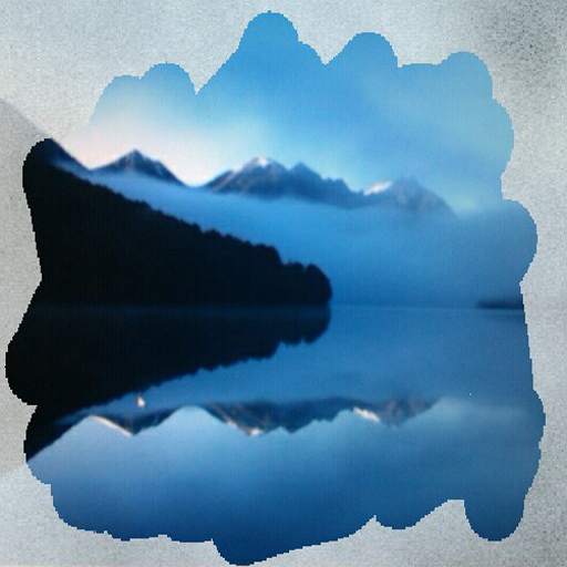 Dusty Camera Free 1.0.2