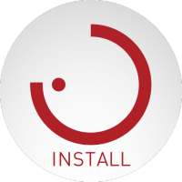 LiveLink Install icon