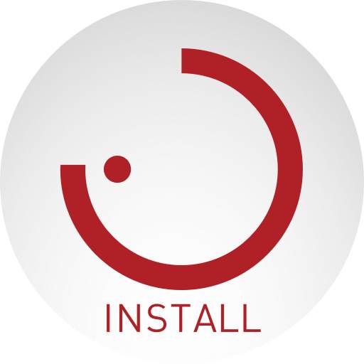 LiveLink Install 1.11.8