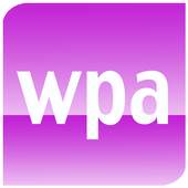 WPA 1.4