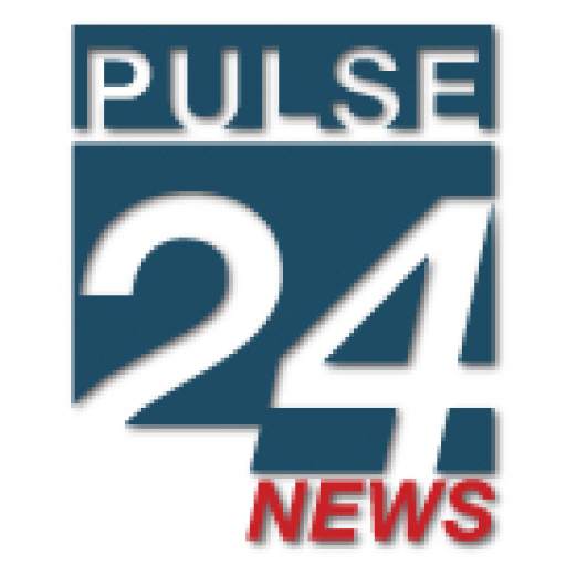 Pulse 24 News Live 1.0