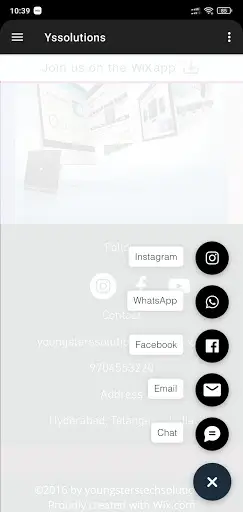YT solutions screenshot 7