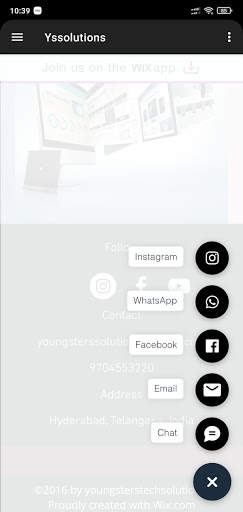 YT solutions screenshot 7