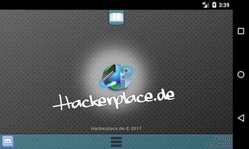 Hackerplace - Hacking Simulator screenshot 9