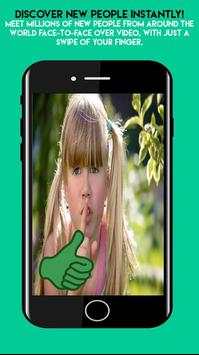 Free Azar Tips screenshot 1