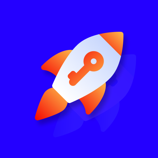 Guest VPN - Best Free VPN Proxy icon