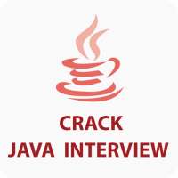 Java Interview Questions and Answers on 9Apps