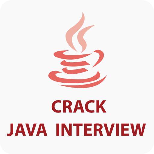 Java Interview Questions and Answers 1.27