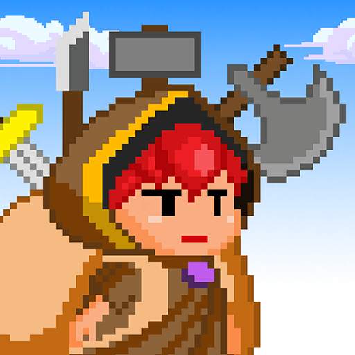 Extreme Job Knight's Assistant 3.50