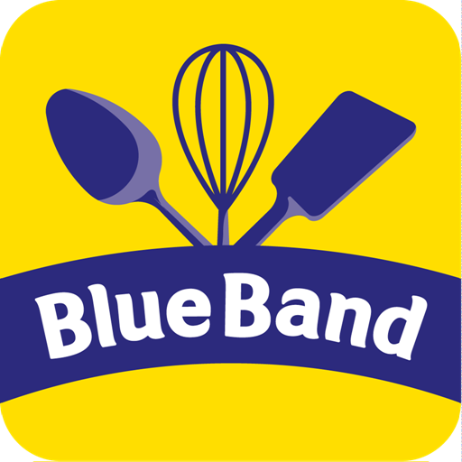 ikon Blue Band