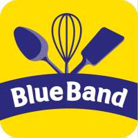 Blue Band