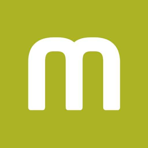 mooc.house - Learn Online Toge icon