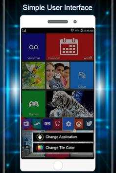 Computer Launcher For Win 10 screenshot 3
