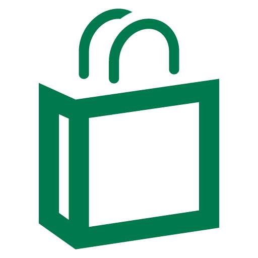 South Africa Online Shopping 1.0.1