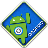 Update Software - Update Apps &amp; System Software icon