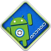 Update Software - Update Apps & System Software 5.0