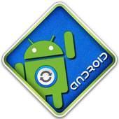 Update Software - Update Apps & System Software 5.0