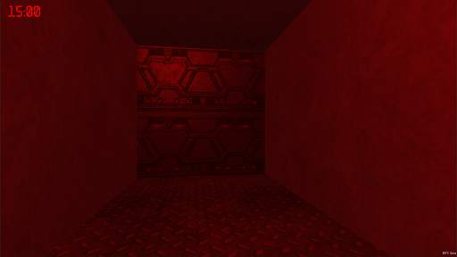 Amogus Horror: Multiplayer Mod screenshot 3