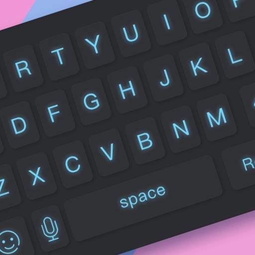 tema keyboard terbaru dan keren 2020 1.0.5