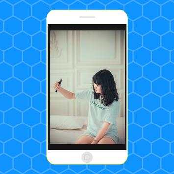ek sath do photo banane wala apps screenshot 2
