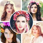 Photo Collage Maker 1.0