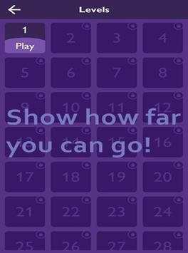 Quiz ML screenshot 8
