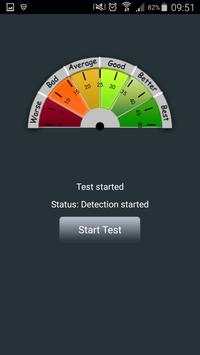 WiFi Manager & Analyzer PRO screenshot 4