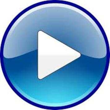 Papa Wemba Songs screenshot 2