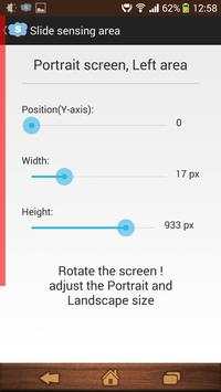 Float Status Cloud screenshot 7