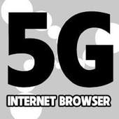 Internet Browser Mini 4.5G 7.9.1