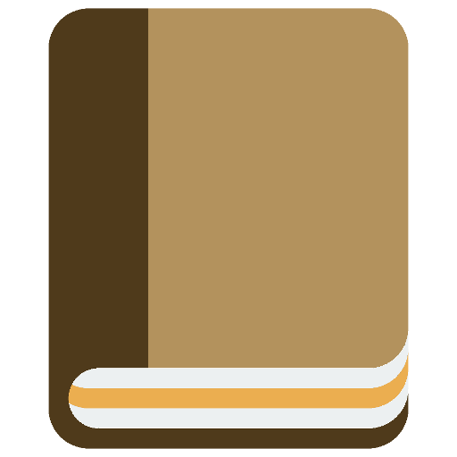 Fancy Corpse icon