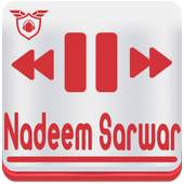 Nadeem Sarwar RanatNadeemSarwar