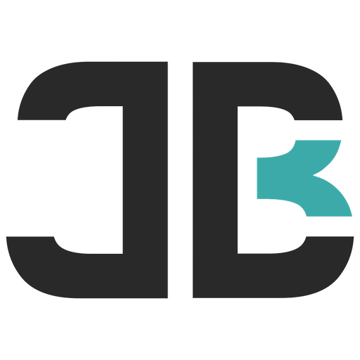 DVD Pro icon