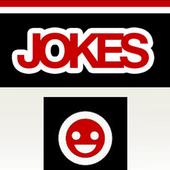 The Funny Picture &amp; Videos icon