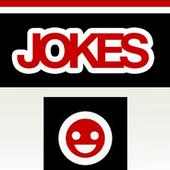The Funny Picture & Videos