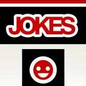 The Funny Picture & Videos 232583