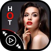 X Video Player - Video Player All Format 2.0